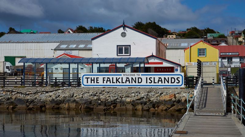 imported-skynews-falklands-stanley_7346919.jpg