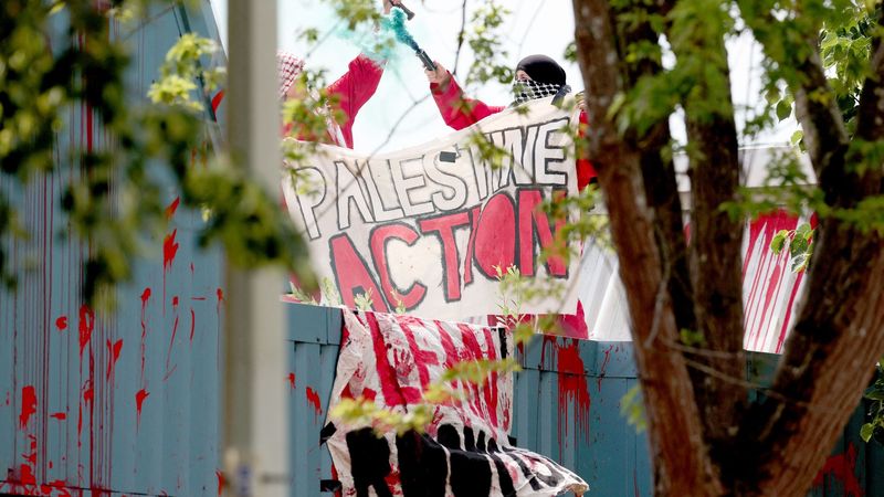 imported-skynews-brandon-palestine-action_6954446.jpg