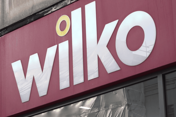 imported-wilko-31abc4.png
