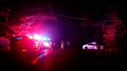 imported-skynews-lake-arcadia-shooting_7238770.jpg