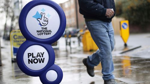imported-skynews-lottery-national-lottery_7188833.jpg