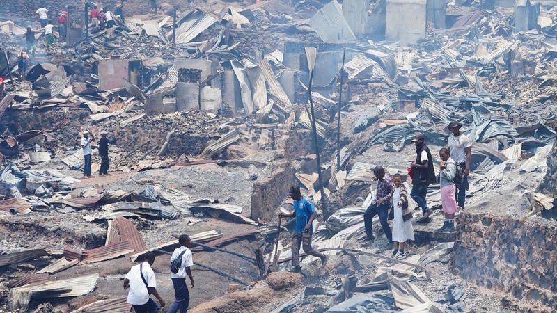 imported-skynews-congo-school-fire_7347100.jpg