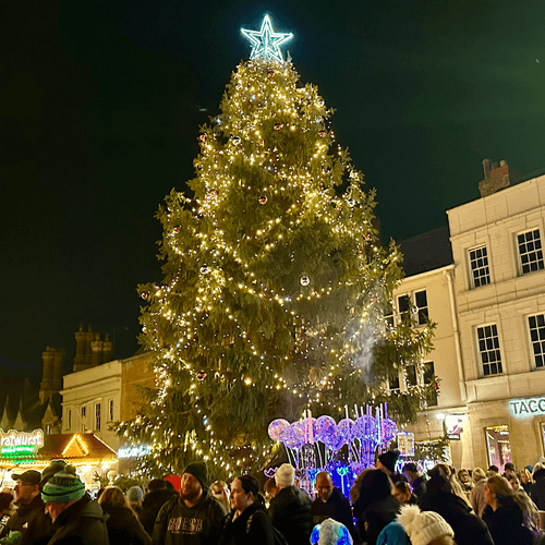 BR PETERBOROUGH CHRISTMAS LIGHTS 2026 GENERIC GRAPHIC V2.png