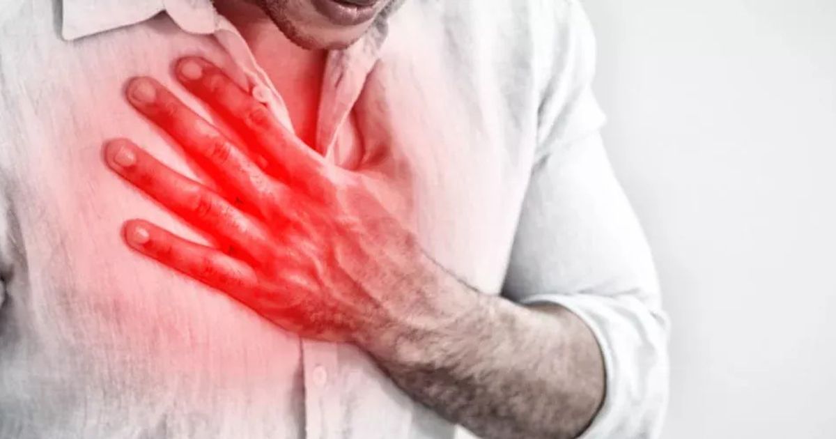 Heartburn.jpg
