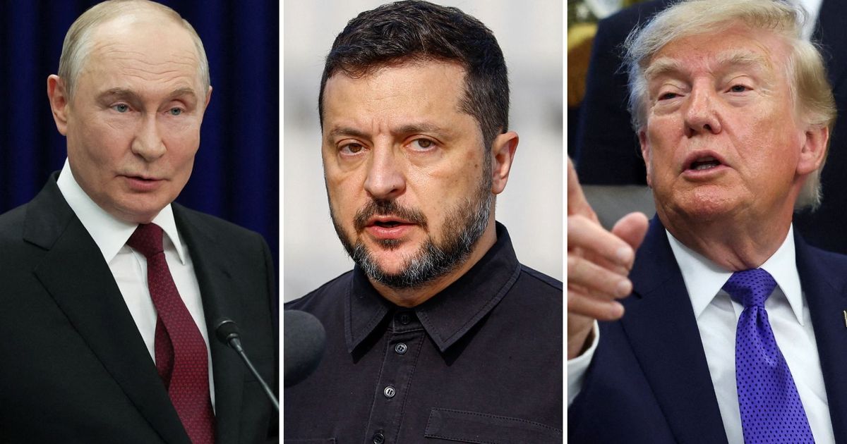 imported-skynews-trump-putin-zelenskyy_7372513.jpg