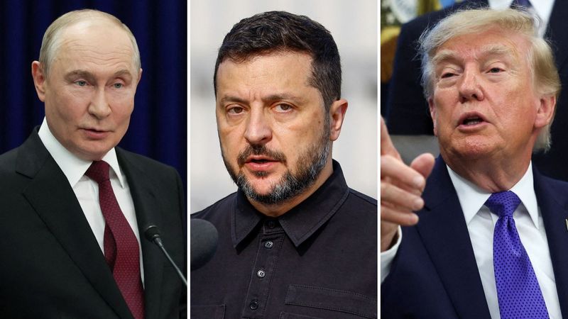 imported-skynews-trump-putin-zelenskyy_7372513.jpg
