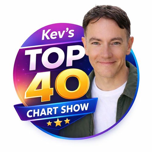 Kevin Haynes top40 2026.jpeg