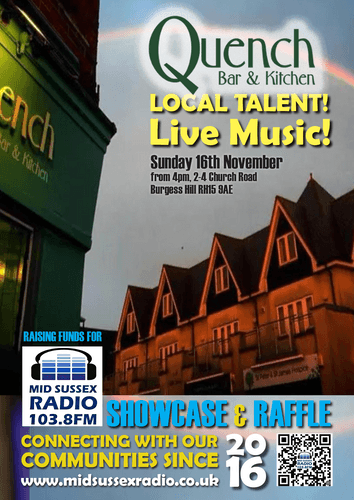 Screenshot 2025-11-11 at 09.30.45.png