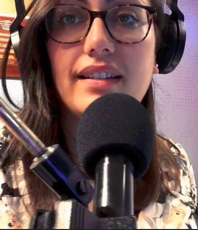 Suzie B 2.JPG