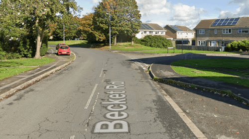 imported-skynews-somerset-becket-road_7365366.png