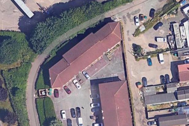imported-0_Blenheim-Court-in-Peterborough.jpg
