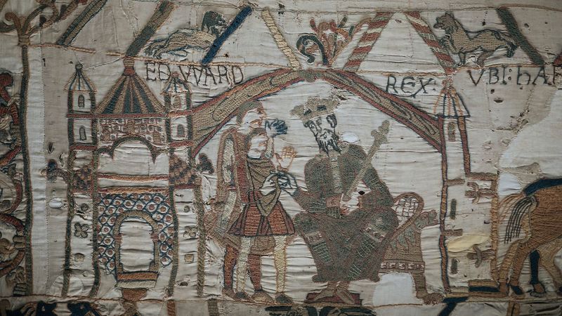 imported-skynews-bayeux-tapestry-norman-conquest_6960381.jpg