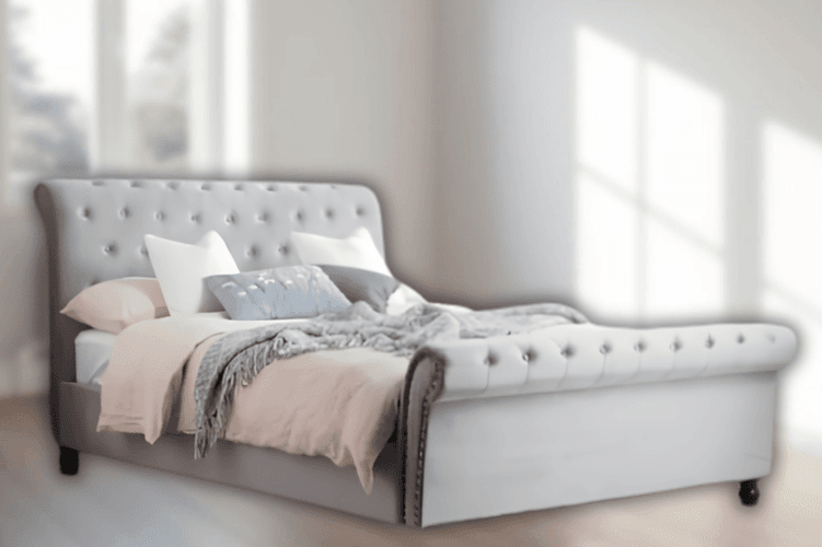 imported-bed22222.png