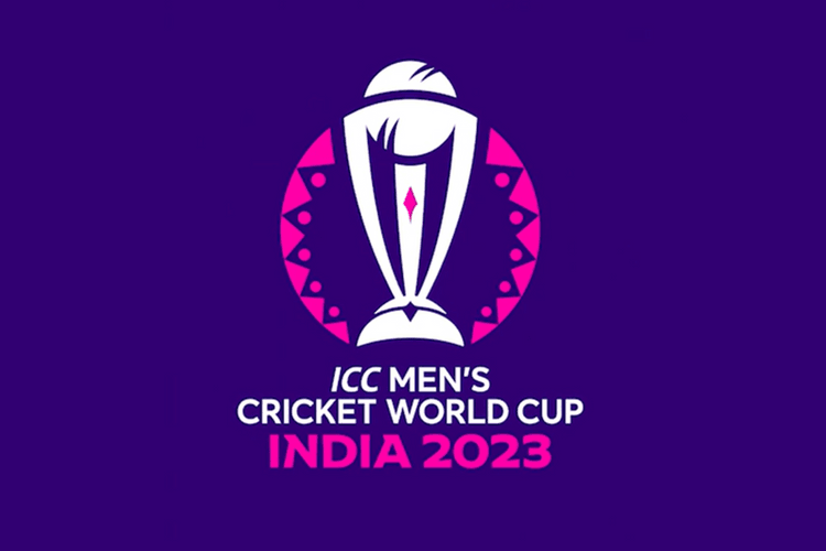 imported-ICC_Men's_T20_World_Cup_2021_logo.svg-c7a920.png