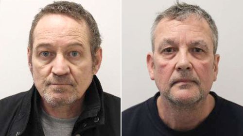 imported-skynews-michael-stewart-anthony-stewart_7288165.jpg