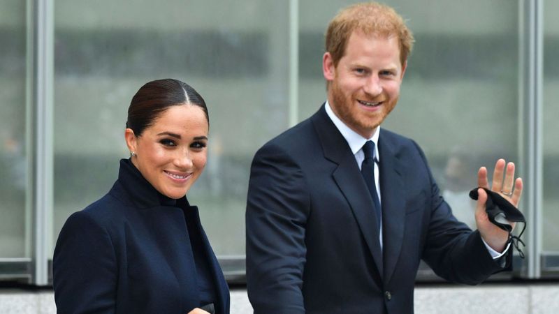 imported-skynews-harry-meghan_7326069.jpg