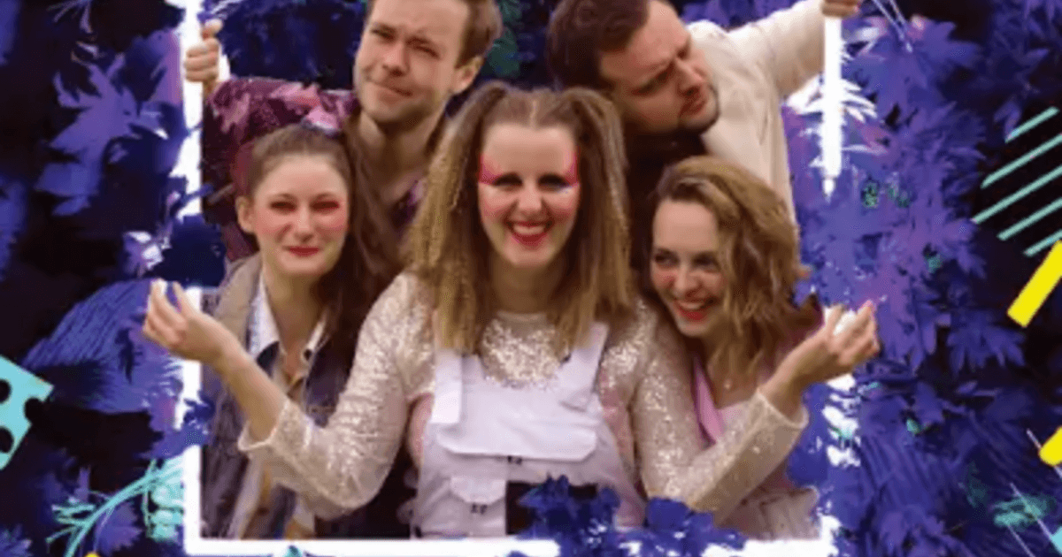 MidSummer.png