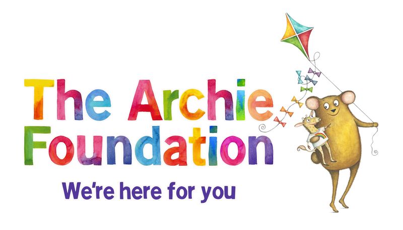Archie Main Logo JPEG cropped .jpg