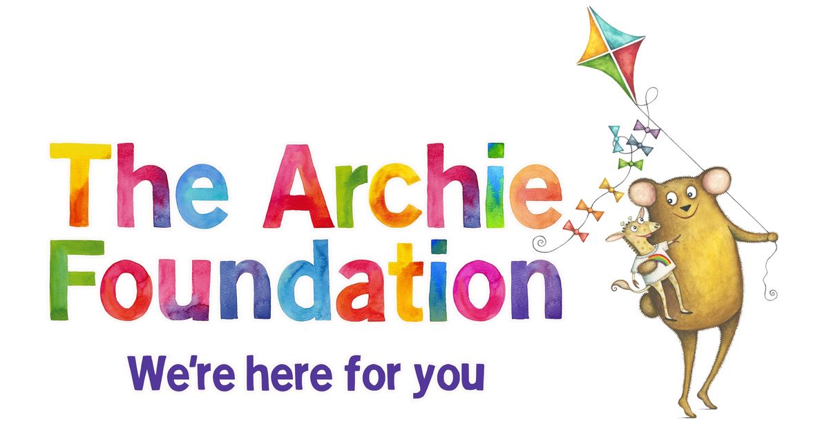 Archie Main Logo JPEG cropped .jpg