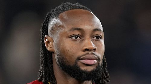imported-skynews-antoine-semenyo-manchester-city_7376867.jpg