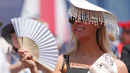 imported-skynews-ascot-weather_7279198.jpg