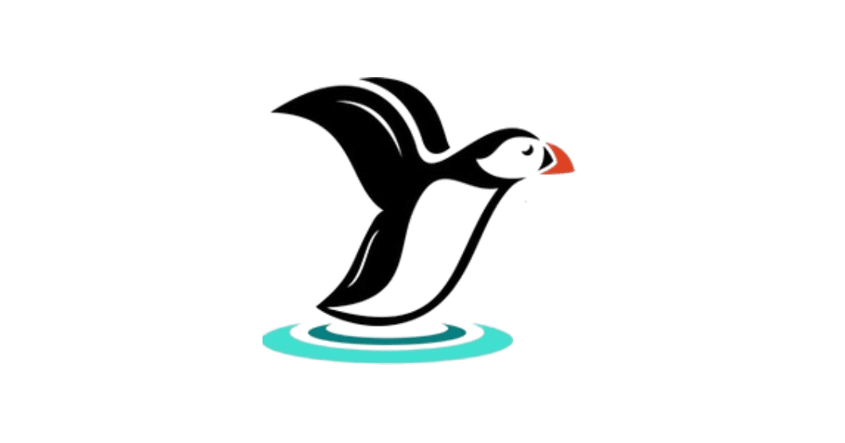 Puffin Logo Crop.png