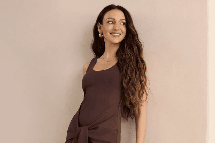imported-This-Michelle-Keegan-midaxi-dress-is-the-summer-staple-set-to-sell-out-fast-(aff).png