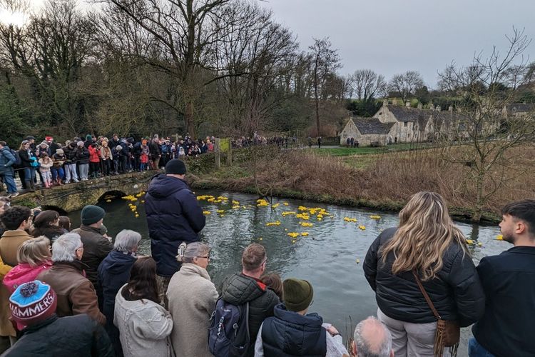 imported-01HJKFJ1WFAZDMRHQ6JXMHYK8Q-5a674b.jpg