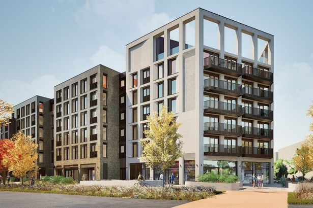 imported-0_ts-taken-from-planning-documents-Franklin-Ellis-Architects.jpg