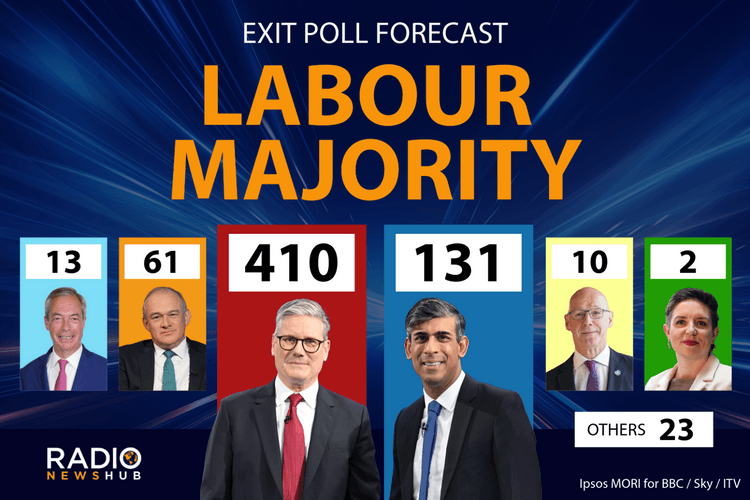 imported-EXIT%20POLL%20Lab%20+%20Con%20(1)-224375.png