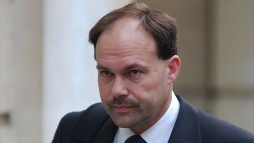 imported-skynews-killer-glyn-razzeli_7321369.jpg