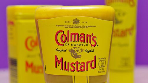imported-skynews-colmans-mustard-unilever_4198503.jpg