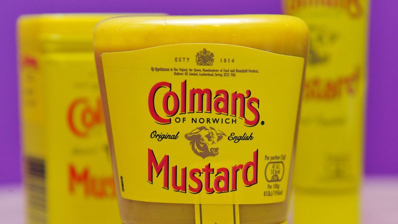 imported-skynews-colmans-mustard-unilever_4198503.jpg