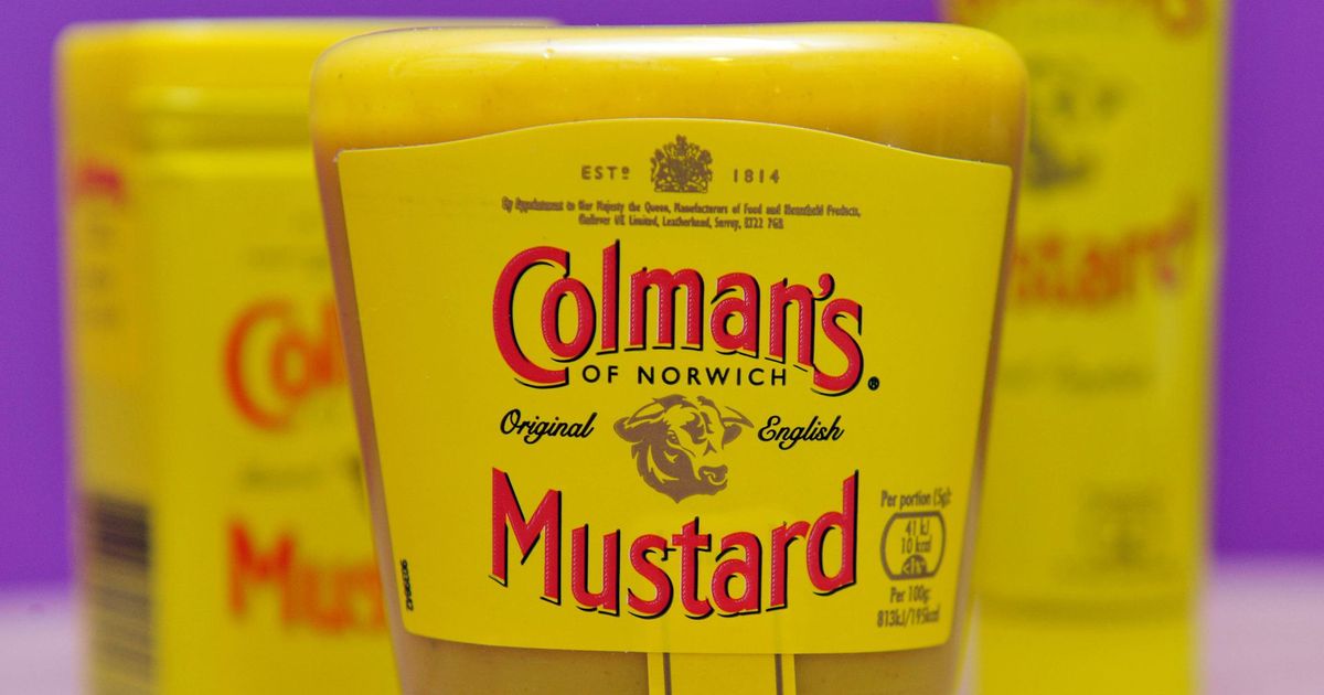 imported-skynews-colmans-mustard-unilever_4198503.jpg