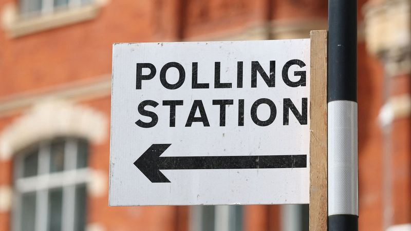 imported-skynews-polling-station-local-elections_7240626.jpg