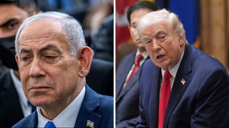 imported-skynews-iran-israel-usa_7177399.jpg
