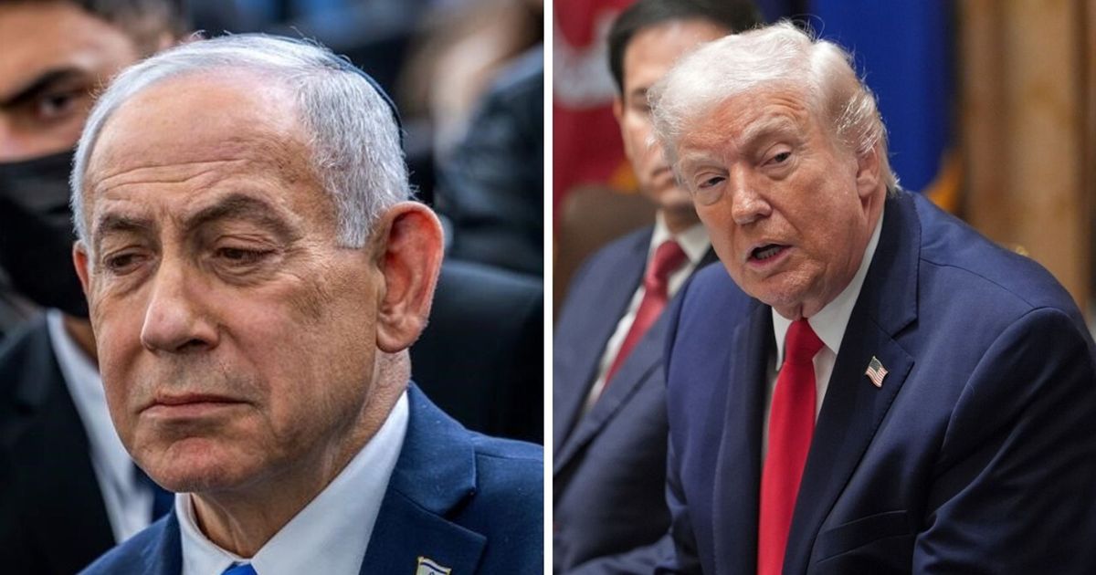 imported-skynews-iran-israel-usa_7177399.jpg