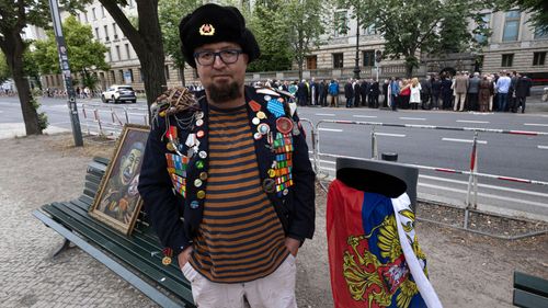 imported-skynews-robert-kuzovkov-kuzovkov_7275156.jpg