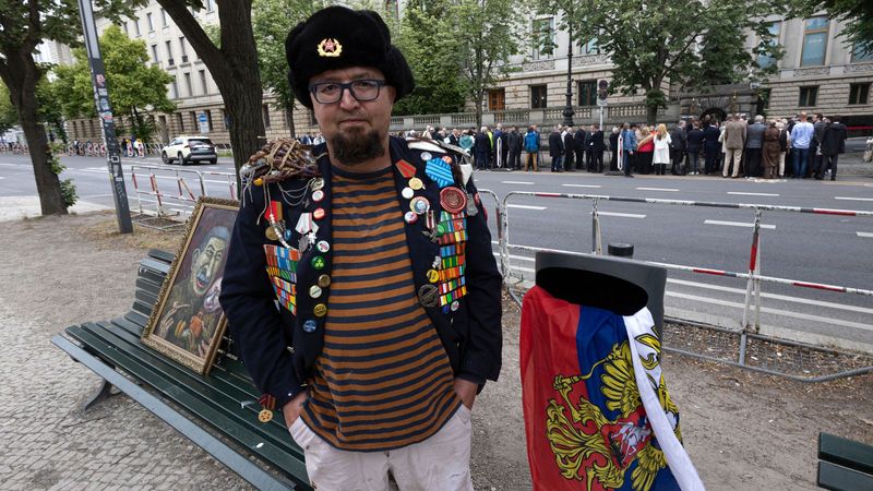 imported-skynews-robert-kuzovkov-kuzovkov_7275156.jpg