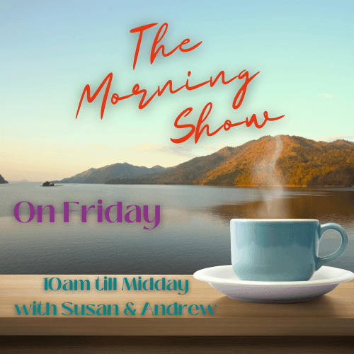 The Morning Show on Friday.png