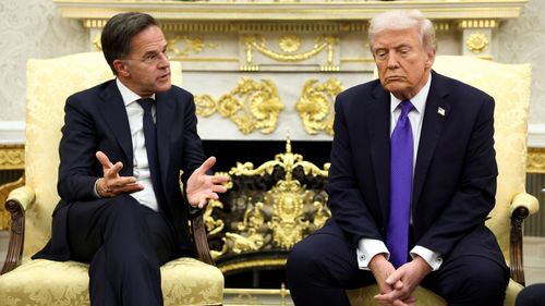 imported-skynews-mark-rutte-donald-trump_7058996.jpg