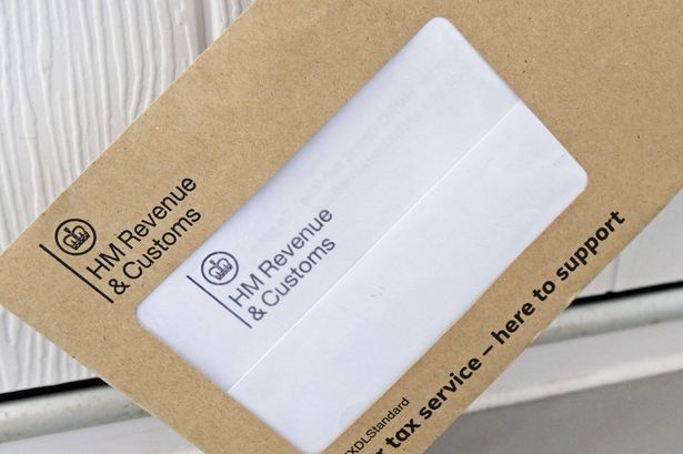 imported-0_Tax-demand-letter-coming-through-mail-box-in-door.jpg