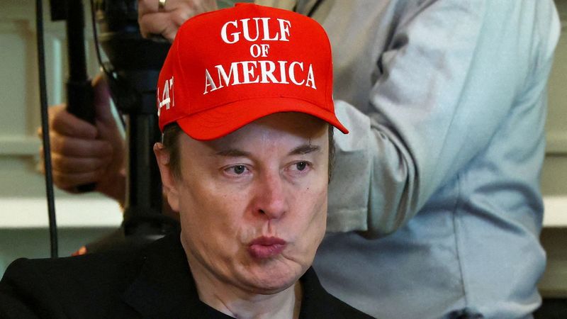 imported-skynews-elon-musk-tesla_6902434.jpg