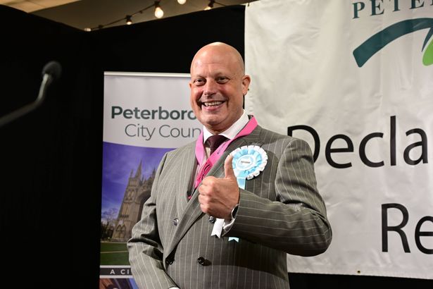 imported-0_Peterborough-City-Councils-new-Reform-UK-councillor-Peter-Reeve-image-credit-David-Lowndes-Peterborough-Telegraph.jpg