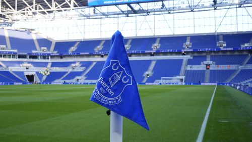 imported-skynews-everton-premier-league_7371852.jpg