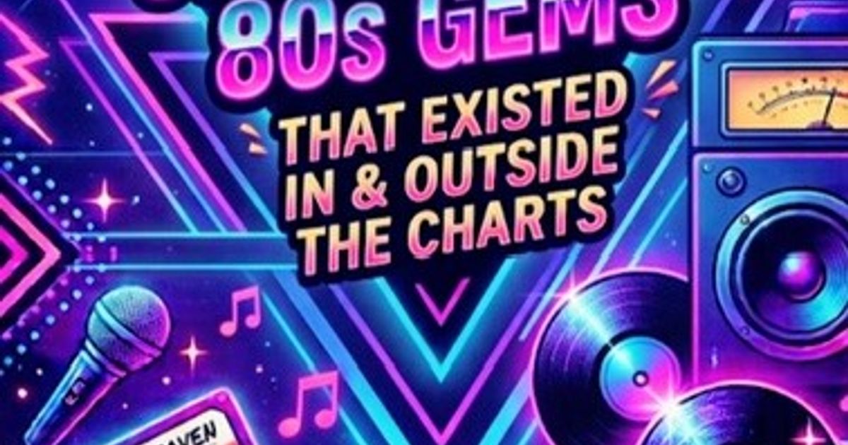 rare 80s.jpg