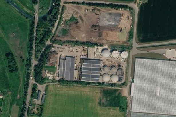 imported-0_The-Produce-connection-Ely-Road-ChitteringJPG.jpg