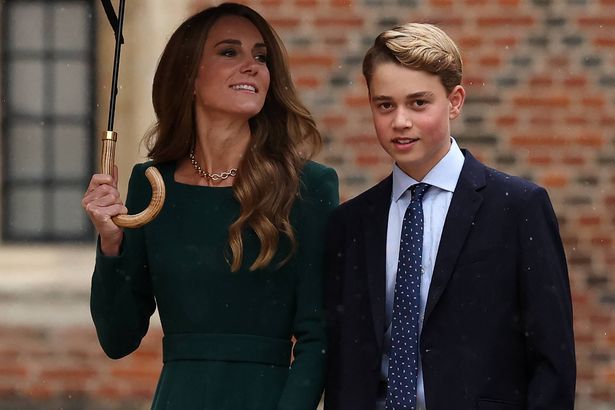 imported-0_BRITAIN-ROYALS-EDUCATION.jpg