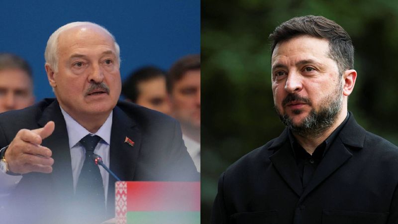 imported-skynews-zelenskyy-lukashenko_7278793.jpg