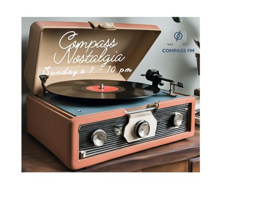 Compass Nostalgia (1).jpg